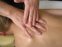 breussmassage